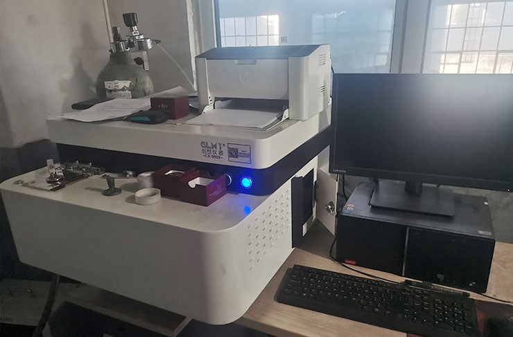 錦鵬鋼結(jié)構(gòu)